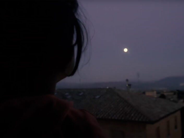 Amori